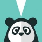 时髦熊猫v1.2