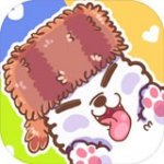 幻想宠物狗v1.1