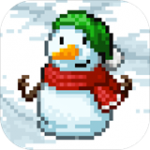 雪人物语v1.0.5