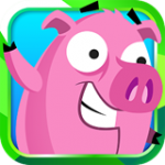 猪与砖块v1.0.2