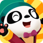全民找熊猫v5.0