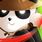 熊猫涂鸦v1.0.1