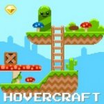 Hovercraftv2.2