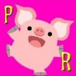 猪跑游戏v1.0