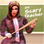 我的可怕老师v1.0