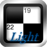 Crossword Lightv2.3.7.5
