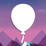 气球升起v1.0.1