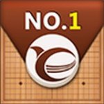 弈城围棋v1.4.25