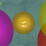 细胞吞噬大作战v1.1