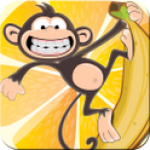 水果猴v2.1.2