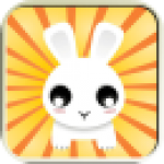 大白兔闯迷宫游戏v1.0