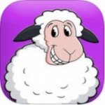 逃跑的小羊v2.11