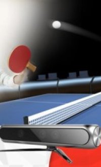 模拟现实乒乓球v1.3.4