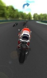 真实摩托赛车v1.1.42