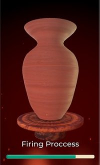 陶艺模拟器v1.0.2