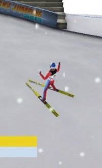 跳台滑雪20121.3
