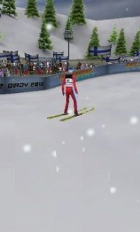 跳台滑雪20121.3