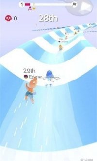 水上乐园滑行大赛v1.0.2
