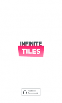 infinite tilesv3.1.8