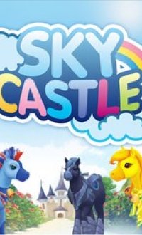 Sky Castlev1.3.4.2256