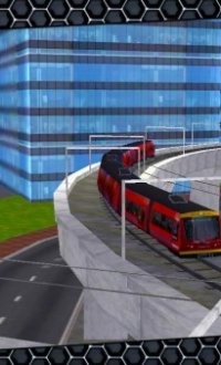 实况模拟火车v1.3