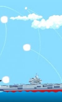 导弹与军舰v1.0.1
