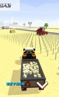 终极农场模拟器v1.25