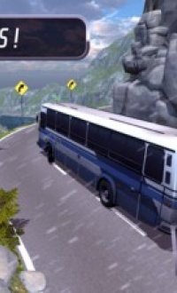 单机游戏公交车v1.0.7