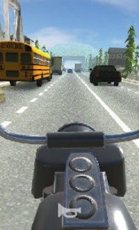 公路骑行v1.0.4