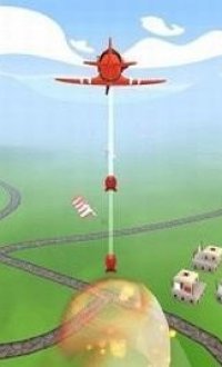 玩具轰炸机v1.4.4