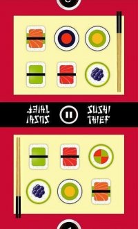 口袋寿司v3.0