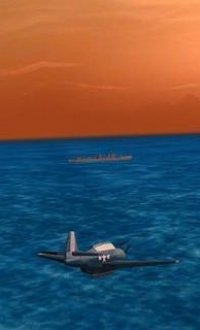 太平洋海军航空兵v2.8.0
