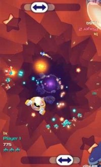 Space Cyclerv1.0.1