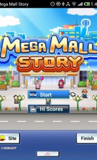 Mega Mall Storyv1.0.2
