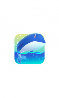 深海巨鲸红包版v1.0.20