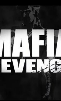 Mafia Revengev2.0.12