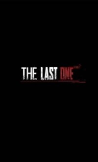 The last onev1.2