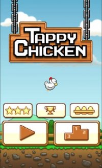 Tappy Chickenv4.8.0