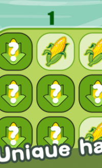 丰收的玉米v1.3