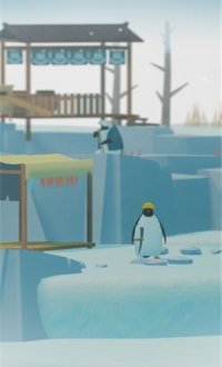 企鹅岛v5.2.6