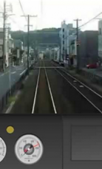 铁路列车模拟器v1.9