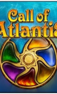Call of Atlantisv1.0已付费(含数据包)