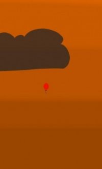 红色气球的故事v1.0