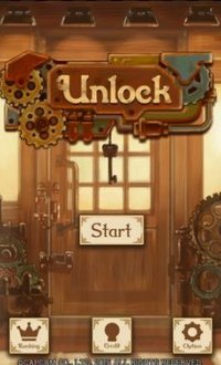 Unlock解锁v1.00.01