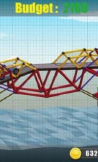 工程建设桥梁v1.1.2