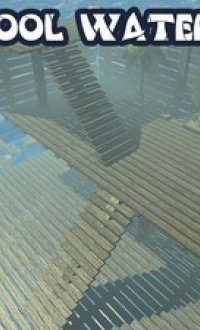 木筏生存Raftv1.0.5