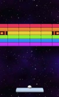 彩虹砖块破坏v1.5