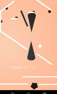 重力跳跃v1.2