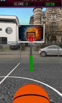 篮球街机v2.0.2