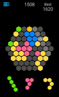 Hex By SYLv0.9.4.11